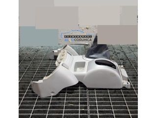 bontott MITSUBISHI L 200 Váltószoknya