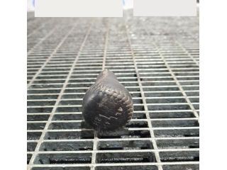 bontott MITSUBISHI L 200 Váltószoknya