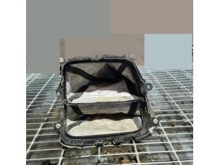 bontott MITSUBISHI L 200 Váltószoknya