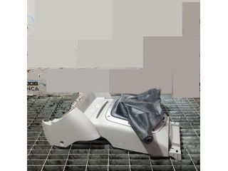 bontott MITSUBISHI L 200 Váltószoknya