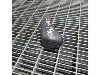 bontott MITSUBISHI L 200 Váltószoknya