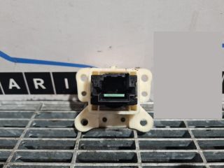 bontott MITSUBISHI L 200 Vészvillogó Kapcsoló