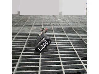 bontott MITSUBISHI L 200 Vészvillogó Kapcsoló