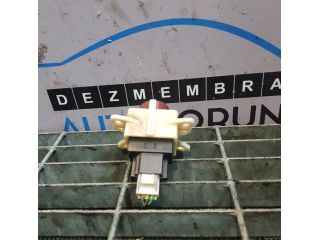 bontott MITSUBISHI L 200 Vészvillogó Kapcsoló