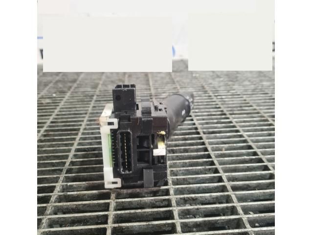 bontott MITSUBISHI L 200 Világítás Kapcsoló