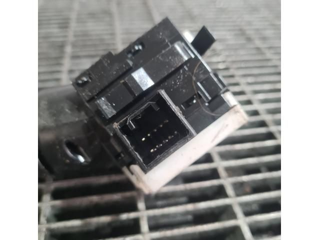 bontott MITSUBISHI L 200 Világítás Kapcsoló