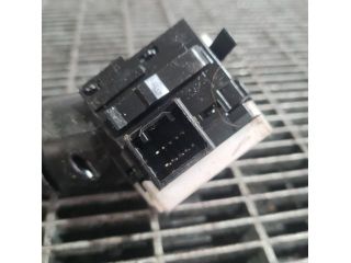 bontott MITSUBISHI L 200 Világítás Kapcsoló