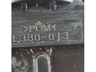 bontott MITSUBISHI L 200 Világítás Kapcsoló