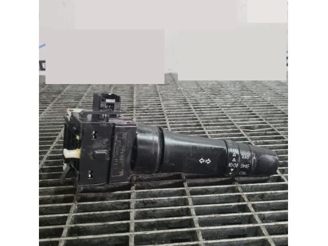 bontott MITSUBISHI L 200 Világítás Kapcsoló