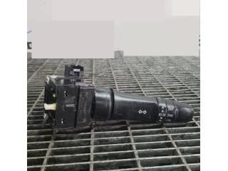 bontott MITSUBISHI L 200 Világítás Kapcsoló