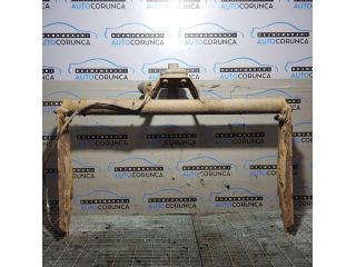 bontott MITSUBISHI L 200 Vonóhorog