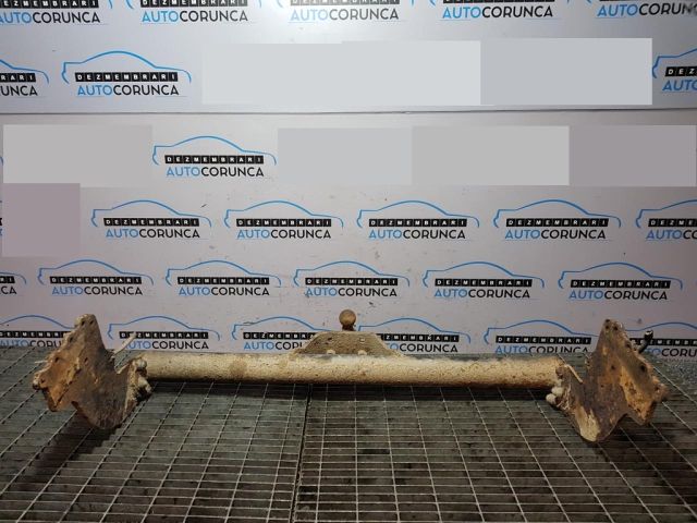 bontott MITSUBISHI L 200 Vonóhorog