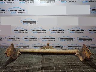 bontott MITSUBISHI L 200 Vonóhorog