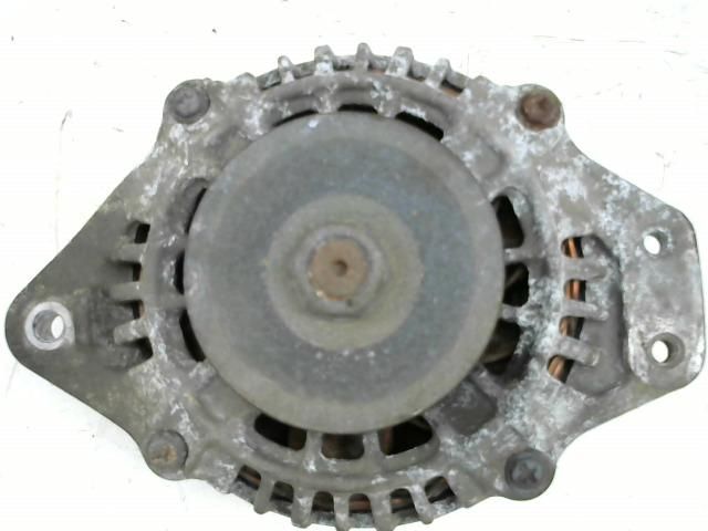 bontott MITSUBISHI L 300 Generátor