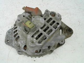 bontott MITSUBISHI L 300 Generátor