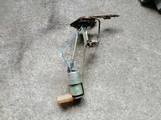 bontott MITSUBISHI L 300 Üzemanyag Szivattyú