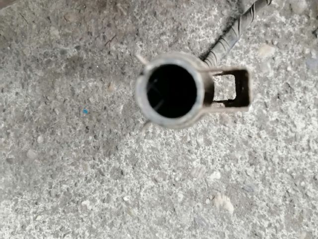 bontott MITSUBISHI L 300 Üzemanyag Szivattyú