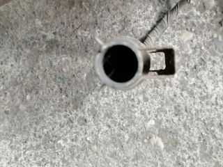 bontott MITSUBISHI L 300 Üzemanyag Szivattyú