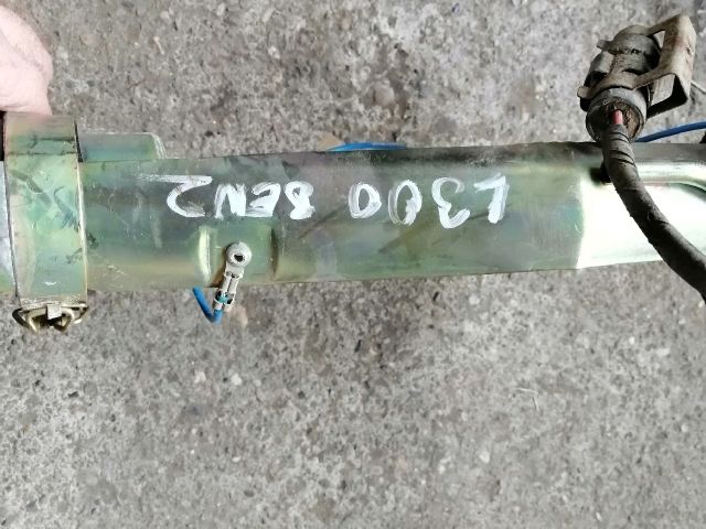 bontott MITSUBISHI L 300 Üzemanyag Szivattyú