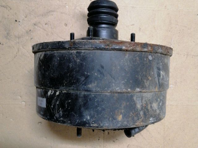 bontott MITSUBISHI L 300 Fékrásegítő