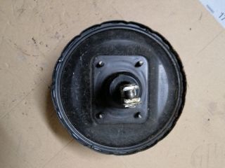 bontott MITSUBISHI L 300 Fékrásegítő