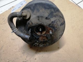 bontott MITSUBISHI L 300 Fékrásegítő