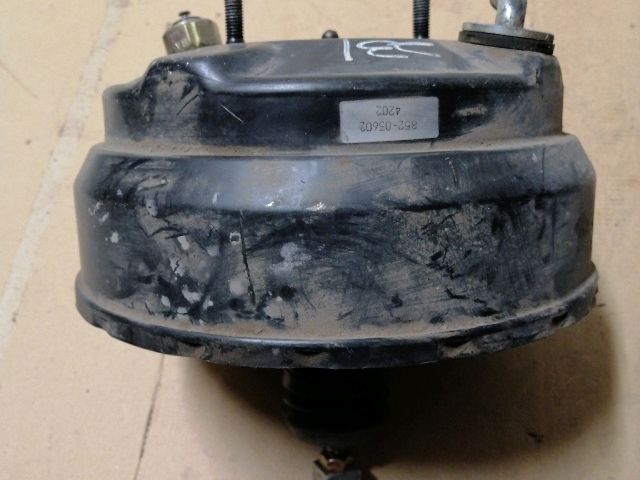 bontott MITSUBISHI L 300 Fékrásegítő