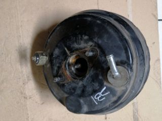 bontott MITSUBISHI L 300 Fékrásegítő