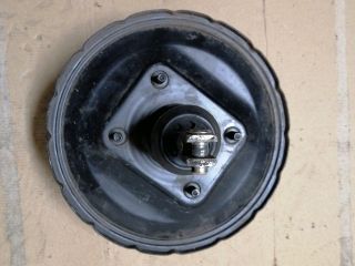 bontott MITSUBISHI L 300 Fékrásegítő