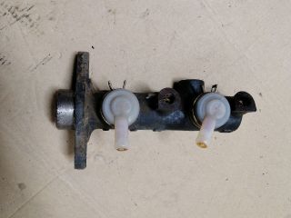 bontott MITSUBISHI L 300 Főfékhenger