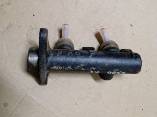 bontott MITSUBISHI L 300 Főfékhenger