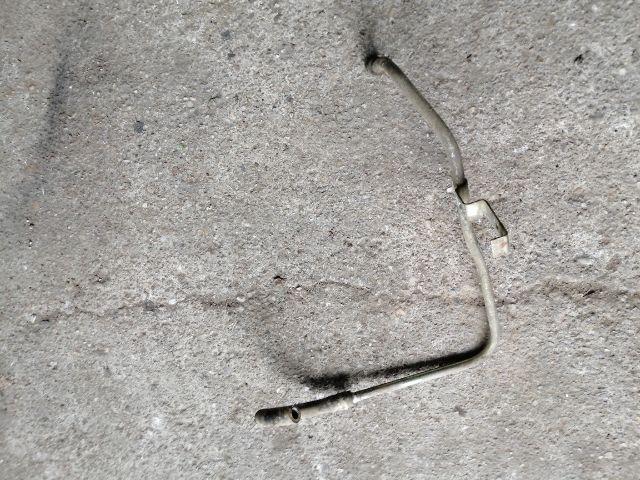 bontott MITSUBISHI L 300 Fékrásegítő Cső