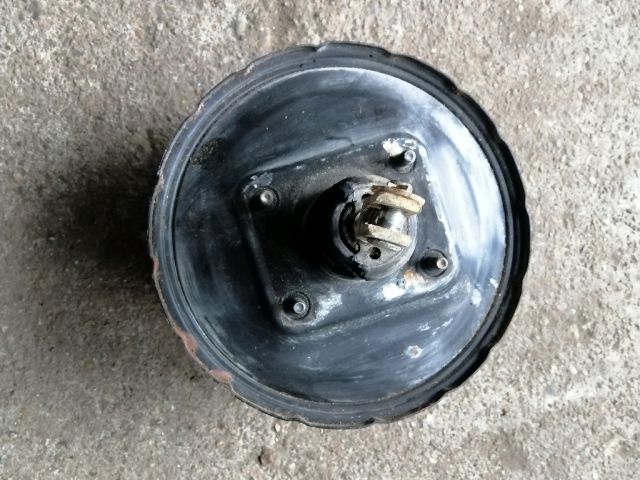 bontott MITSUBISHI L 300 Fékrásegítő