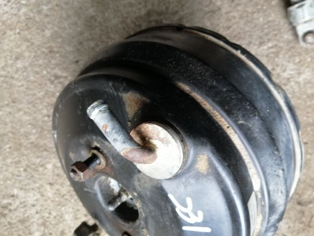 bontott MITSUBISHI L 300 Fékrásegítő