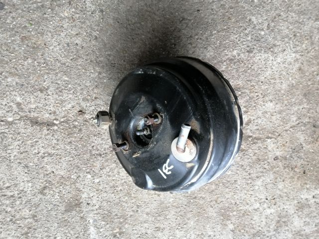 bontott MITSUBISHI L 300 Fékrásegítő