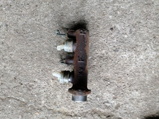 bontott MITSUBISHI L 300 Főfékhenger