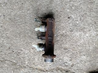 bontott MITSUBISHI L 300 Főfékhenger