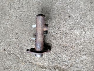 bontott MITSUBISHI L 300 Főfékhenger