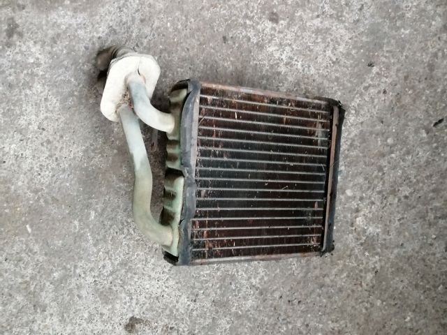 bontott MITSUBISHI L 300 Fűtőradiátor