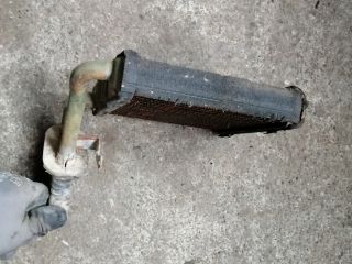 bontott MITSUBISHI L 300 Fűtőradiátor