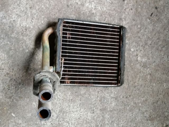 bontott MITSUBISHI L 300 Fűtőradiátor