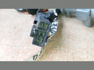 bontott MITSUBISHI L 300 Gyújtáskapcsoló