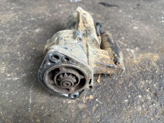 bontott MITSUBISHI L 300 Önindító