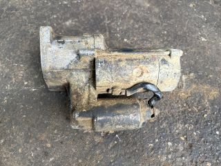 bontott MITSUBISHI L 300 Önindító