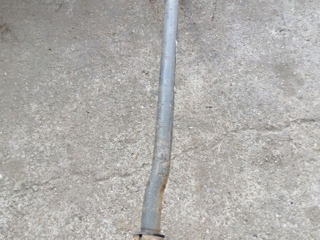 bontott MITSUBISHI L 300 Első Vízszintes Stabilizátor Rúd