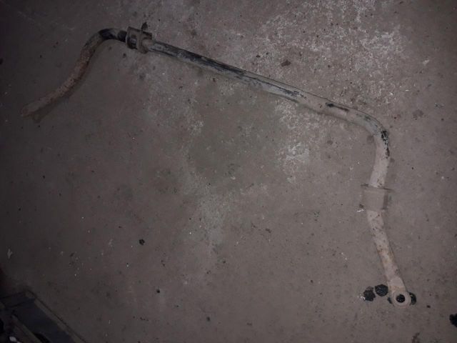 bontott MITSUBISHI L 300 Első Vízszintes Stabilizátor Rúd