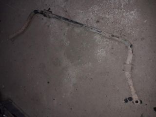 bontott MITSUBISHI L 300 Első Vízszintes Stabilizátor Rúd