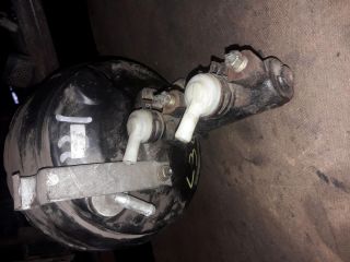 bontott MITSUBISHI L 300 Fékrásegítő