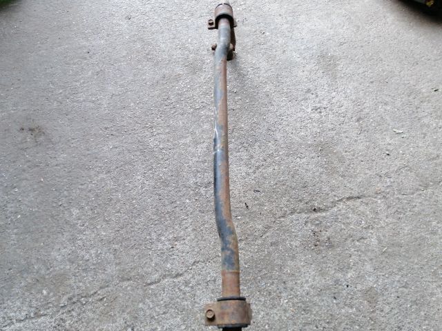 bontott MITSUBISHI L 300 Első Vízszintes Stabilizátor Rúd