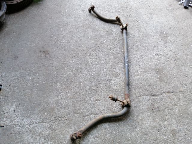 bontott MITSUBISHI L 300 Első Vízszintes Stabilizátor Rúd